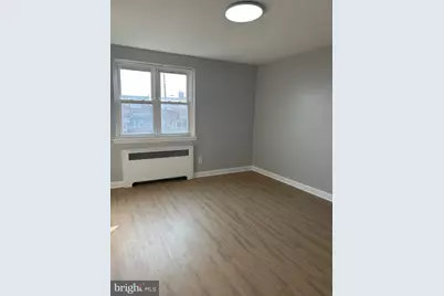 4217 Bleigh Avenue, Philadelphia, PA 19136 - Photo 14