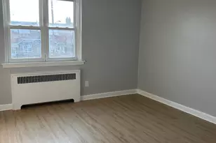 4217 Bleigh Ave, Philadelphia, PA 19136 - Photo 14