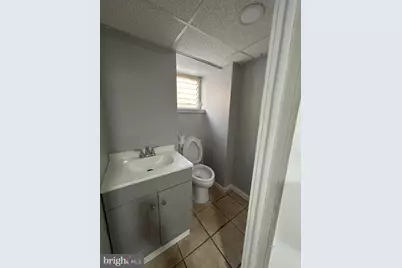 4217 Bleigh Avenue, Philadelphia, PA 19136 - Photo 22