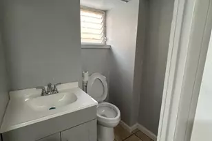 4217 Bleigh Ave, Philadelphia, PA 19136 - Photo 22