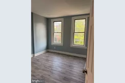 5240 Larchwood Avenue, Philadelphia, PA 19143 - Photo 4