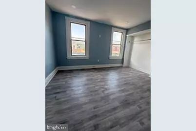 5240 Larchwood Avenue, Philadelphia, PA 19143 - Photo 8