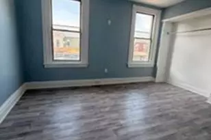 5240 Larchwood Ave, Philadelphia, PA 19143 - Photo 8