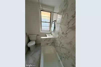 5240 Larchwood Avenue, Philadelphia, PA 19143 - Photo 10