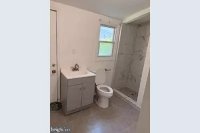 5240 Larchwood Avenue, Philadelphia, PA 19143 - Photo 4