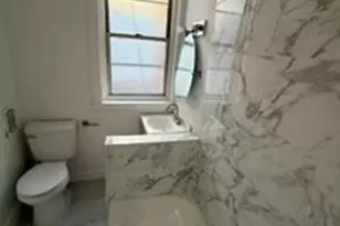 5240 Larchwood Ave, Philadelphia, PA 19143 - Photo 8