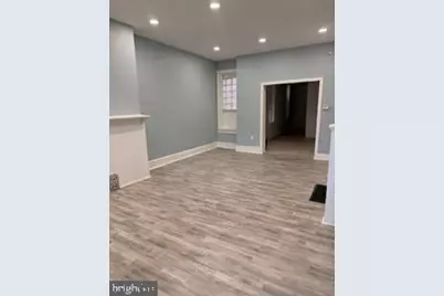 5240 Larchwood Avenue, Philadelphia, PA 19143 - Photo 1