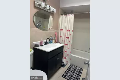 2800 Gilham Street, Philadelphia, PA 19149 - Photo 14