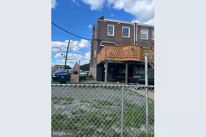 2800 Gilham Street, Philadelphia, PA 19149 - Photo 6
