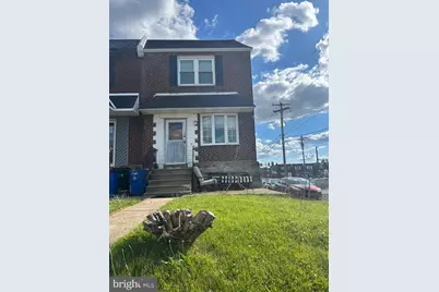 2800 Gilham Street, Philadelphia, PA 19149 - Photo 2
