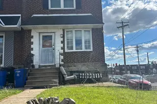 2800 Gilham St, Philadelphia, PA 19149 - Photo 2