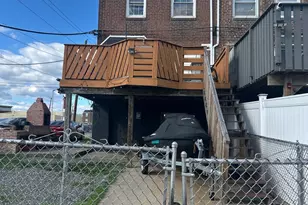 2800 Gilham St, Philadelphia, PA 19149 - Photo 4