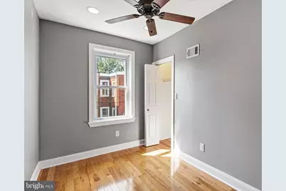 2965 Livingston Street, Philadelphia, PA 19134 - Photo 6