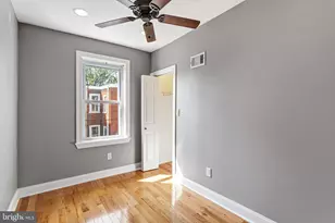 2965 Livingston St, Philadelphia, PA 19134 - Photo 6