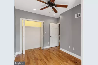 2965 Livingston Street, Philadelphia, PA 19134 - Photo 8