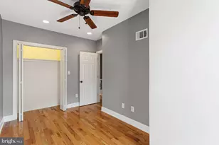 2965 Livingston St, Philadelphia, PA 19134 - Photo 8