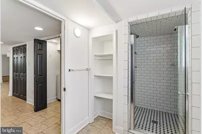 2965 Livingston Street, Philadelphia, PA 19134 - Photo 12
