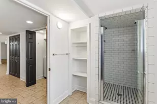2965 Livingston St, Philadelphia, PA 19134 - Photo 12