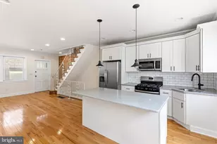 2965 Livingston St, Philadelphia, PA 19134 - Photo 4