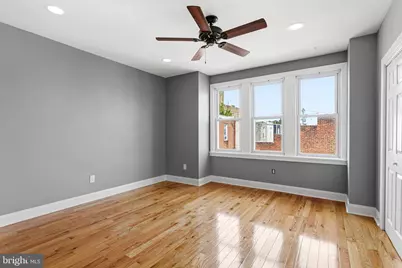 2965 Livingston Street, Philadelphia, PA 19134 - Photo 10