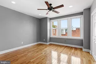 2965 Livingston St, Philadelphia, PA 19134 - Photo 10