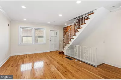 2965 Livingston Street, Philadelphia, PA 19134 - Photo 2