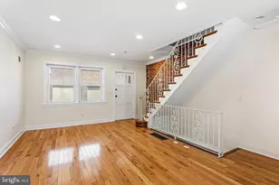 2965 Livingston St, Philadelphia, PA 19134 - Photo 2