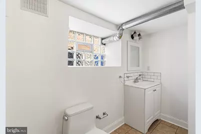 2965 Livingston Street, Philadelphia, PA 19134 - Photo 14