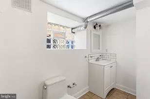 2965 Livingston St, Philadelphia, PA 19134 - Photo 14