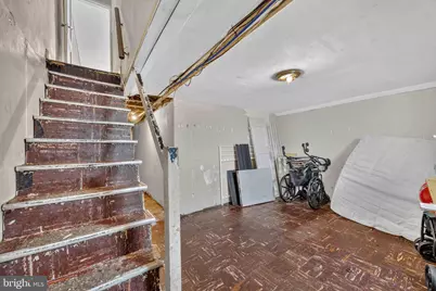 7620 Sherwood Road, Philadelphia, PA 19151 - Photo 16