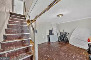 7620 Sherwood Rd, Philadelphia, PA 19151 - Photo 16