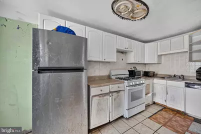7620 Sherwood Road, Philadelphia, PA 19151 - Photo 10