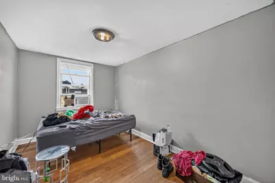 7620 Sherwood Road, Philadelphia, PA 19151 - Photo 12