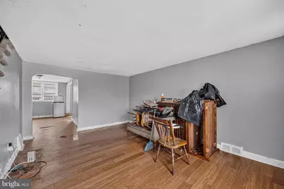 7620 Sherwood Road, Philadelphia, PA 19151 - Photo 4