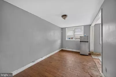 7620 Sherwood Road, Philadelphia, PA 19151 - Photo 8