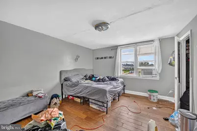 7620 Sherwood Road, Philadelphia, PA 19151 - Photo 14