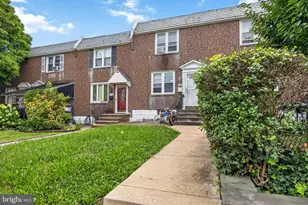 7620 Sherwood Rd, Philadelphia, PA 19151 - Photo 2
