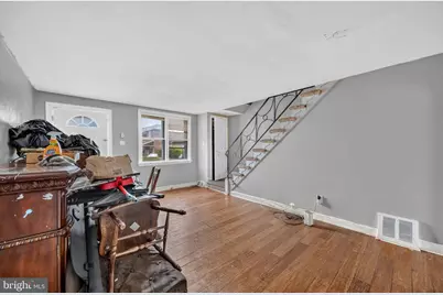 7620 Sherwood Road, Philadelphia, PA 19151 - Photo 6