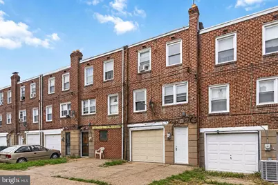7620 Sherwood Road, Philadelphia, PA 19151 - Photo 18