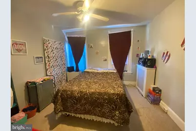 5326 Hedge Street, Philadelphia, PA 19124 - Photo 16