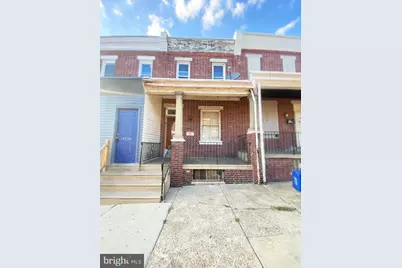 5326 Hedge Street, Philadelphia, PA 19124 - Photo 1