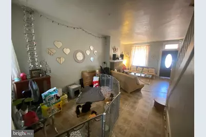 5326 Hedge Street, Philadelphia, PA 19124 - Photo 6