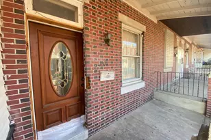 5326 Hedge St, Philadelphia, PA 19124 - Photo 2