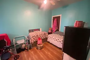 5326 Hedge St, Philadelphia, PA 19124 - Photo 16