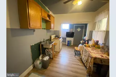 5326 Hedge Street, Philadelphia, PA 19124 - Photo 10