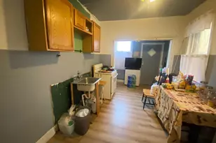 5326 Hedge St, Philadelphia, PA 19124 - Photo 10
