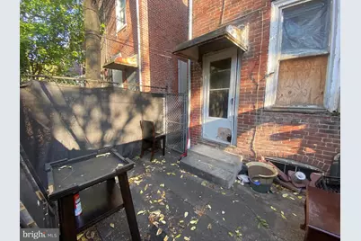 5326 Hedge Street, Philadelphia, PA 19124 - Photo 32