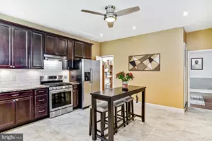 6132 Christian St, Philadelphia, PA 19143 - Photo 10