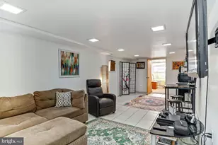 6132 Christian St, Philadelphia, PA 19143 - Photo 24