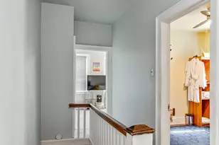 6132 Christian St, Philadelphia, PA 19143 - Photo 12